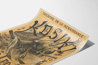theatre-de-la-renaissance-kosiki