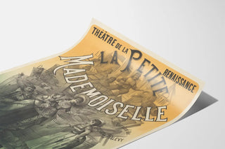 theatre-de-la-renaissance-la-petite-mademoiselle-opera-comique-en-trois-actes