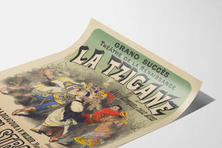 theatre-de-la-renaissance-la-tzigane-opera-comique-en-3-actes-musique-de-j-strauss