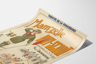 theatre-de-la-renaissance-mamzelle-boy-scout
