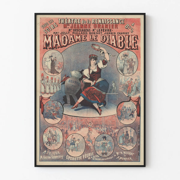 theatre-de-la-renaissance-mlle-jeanne-granier-madame-le-diable-musique-de-gaston-serpette