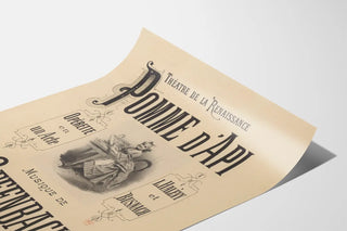 theatre-de-la-renaissance-pomme-dapi