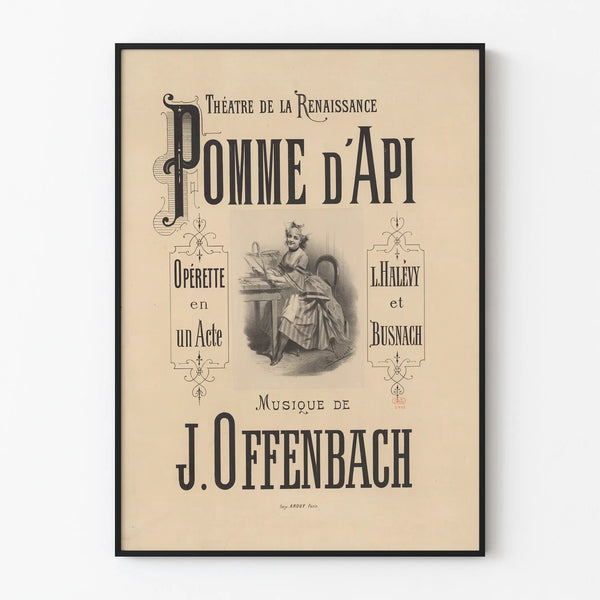 theatre-de-la-renaissance-pomme-dapi