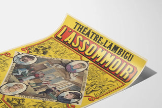 theatre-de-lambigu-lassommoir