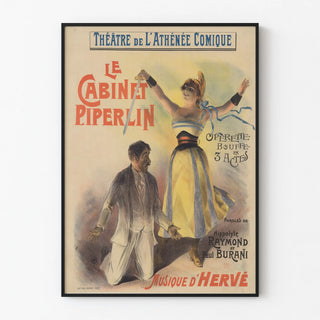 theatre-de-lathenee-comique-le-cabinet-piperlin