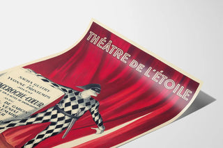theatre-de-letoile