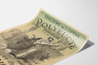 theatre-de-lopera-polyeucte-opera-en-5-actes-dapres-corneille-musique-de-m-ch-gounod