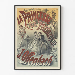 theatre-des-bouffes-parisiens-la-princesse-de-trebizonde-opera-bouffe-en-3-actes