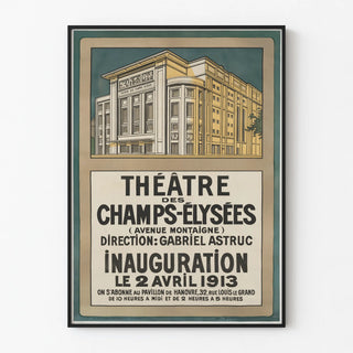 theatre-des-champs-elysees-avenue-montaigne-direction-gabriel-astruc