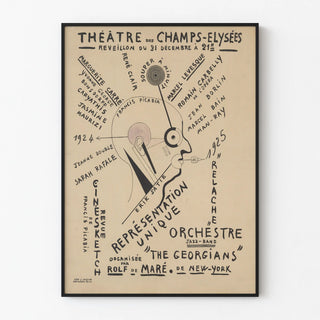 theatre-des-champs-elysees-reveillon-du-31-decembre-1924-revue-cinesketch-par-francis-picabia