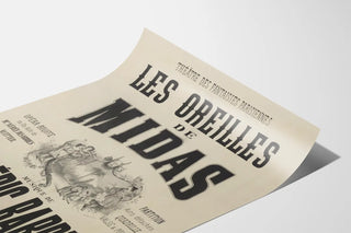 theatre-des-fantaisies-parisiennes-les-oreilles-de-midas-opera-bouffe-en-un-acte-de-mrs-neree-desarbres-nuitter