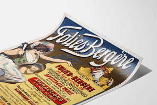 theatre-des-folies-bergere