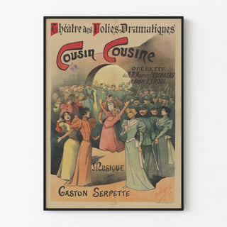 theatre-des-folies-dramatiques-cousin-cousine