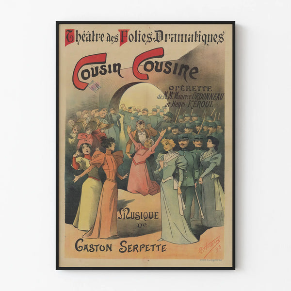 theatre-des-folies-dramatiques-cousin-cousine