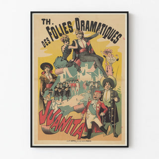 theatre-des-folies-dramatiques-juanita