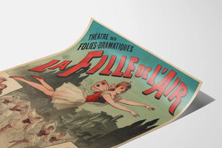 theatre-des-folies-dramatiques-la-fille-de-lair