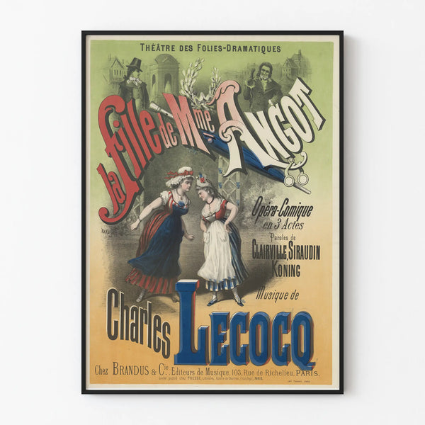 theatre-des-folies-dramatiques-la-fille-de-mme-angot-opera-comique-en-3-actes