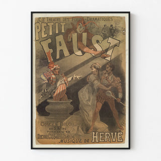 theatre-des-folies-dramatiques-le-petit-faust-musique-de-herve