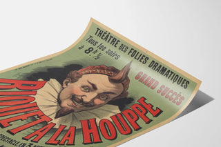 theatre-des-folies-dramatiques-riquet-a-la-hpuppe