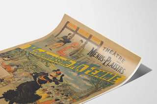 theatre-des-menus-plaisirs-mademoiselle-ma-femme
