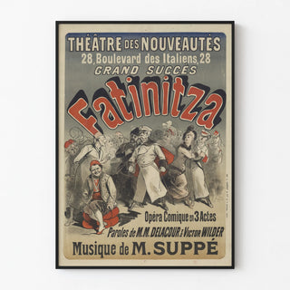 theatre-des-nouveautes-fatinitza-musique-de-m-suppe