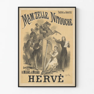 theatre-des-varietes-mamzelle-nitouche-operette-de-mm-h-meilhac-et-a-millaud