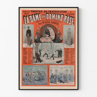 theatre-du-chateau-deau-la-dame-au-domino-rose