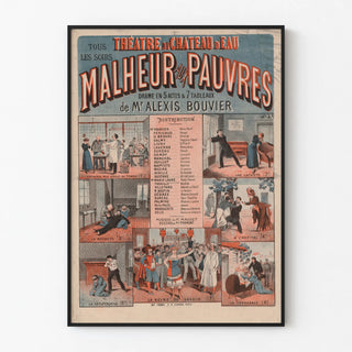 theatre-du-chateau-deau-malheur-aux-pauvres