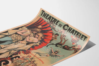 theatre-du-chatelet-le-prince-soleil