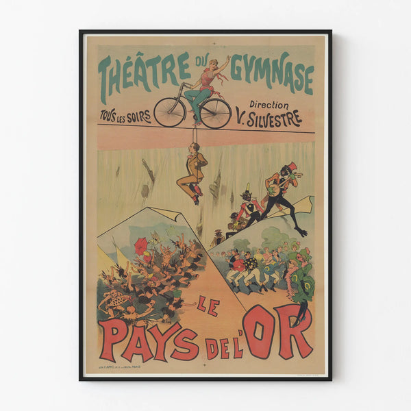 theatre-du-gymnase-direction-v-silvestre-le-pays-de-lor-tous-les-soirs