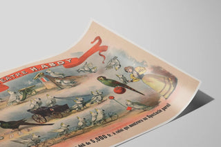 theatre-h-abdy-le-professeur-abdy-lance-un-defi-de-5000-fr-a-celui-qui-montrera-un-spectacle-pareil-2