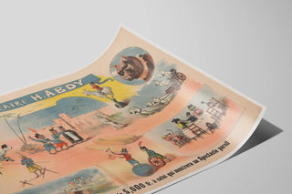 theatre-h-abdy-le-professeur-abdy-lance-un-defi-de-5000-fr-a-celui-qui-montrera-un-spectacle-pareil