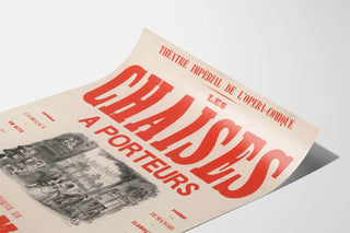 theatre-imperial-de-lopera-comique-les-chaises-a-porteurs