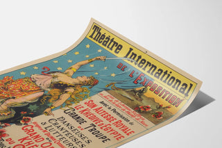 theatre-international-de-lexposition-grande-troupe-de-danseuses-chanteuses-lutteurs-grand-opera-khedival-du-caire