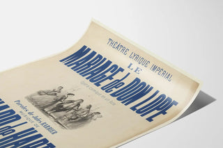 theatre-lyrique-imperial-le-mariage-de-don-lope-2