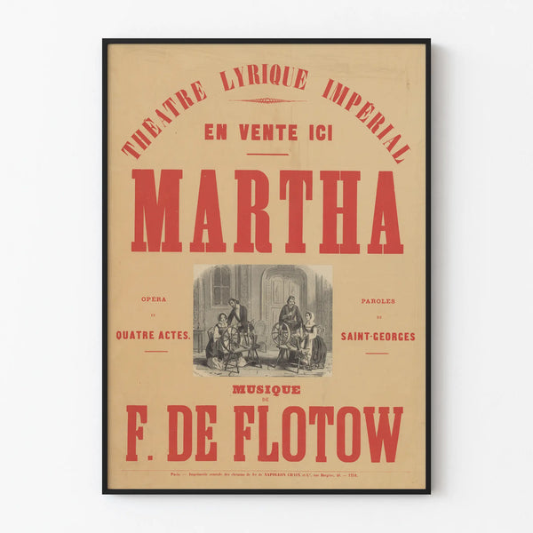 theatre-lyrique-imperial-martha