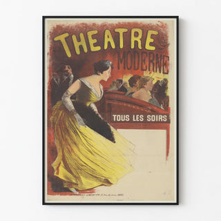 theatre-moderne-tous-les-soirs
