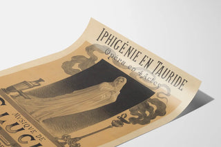 theatre-national-de-lopera-comique-iphigenie-en-tauride