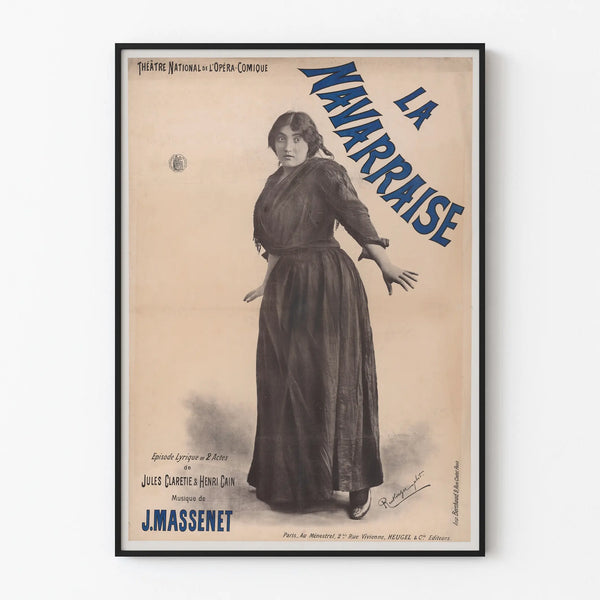 theatre-national-de-lopera-comique-la-navarraise