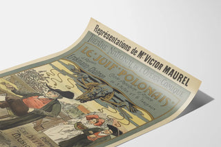 theatre-national-de-lopera-comique-le-juif-polonais