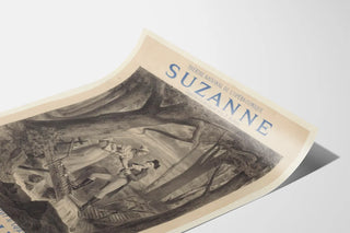 theatre-national-de-lopera-comique-suzanne