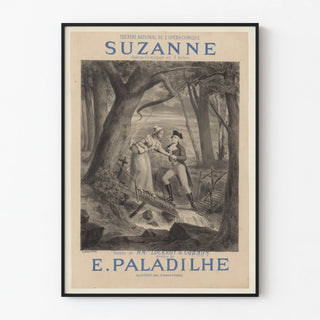 theatre-national-de-lopera-comique-suzanne