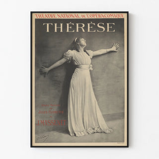 theatre-national-de-lopera-comique-therese