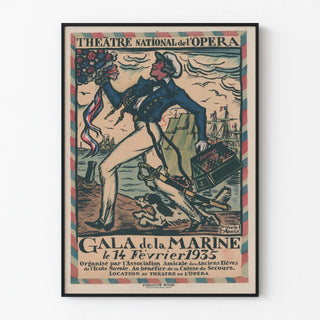 theatre-national-de-lopera-gala-de-la-marine-le-14-fevrier-1935