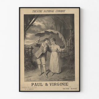theatre-national-lyrique-paul-virginie
