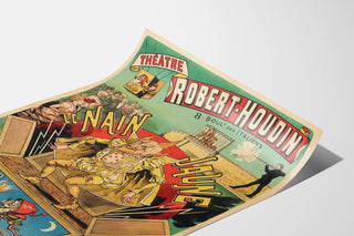 theatre-robert-houdin-8-bould-des-italiens-le-nain-jaune-grand-truc-extraordinaire