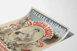 theatre-taitbout-la-cruche-cassee-musique-de-leon-vasseur