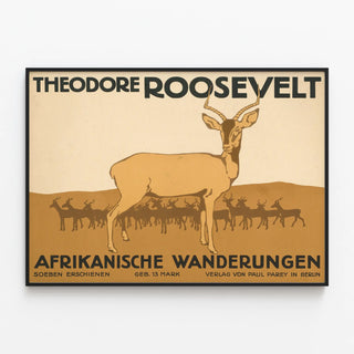 theodore-roosevelt-afrikanische-wanderungen