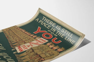 there-is-still-a-place-in-the-line-for-you