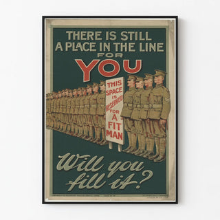 there-is-still-a-place-in-the-line-for-you